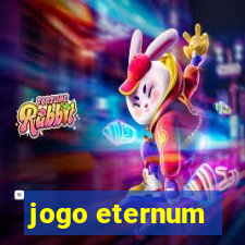 jogo eternum